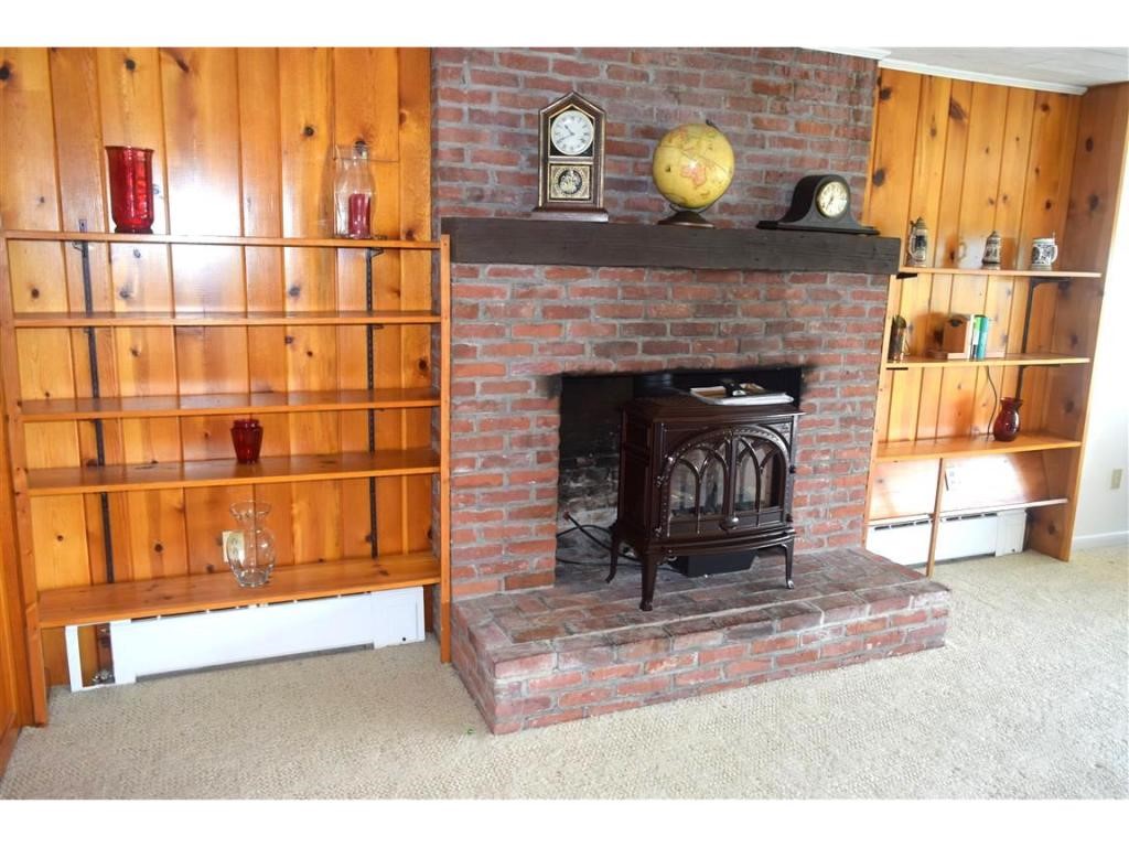 203 Beech Hill Road Campton, NH 03223 - Photo 14 of 27 Gallery Image 14