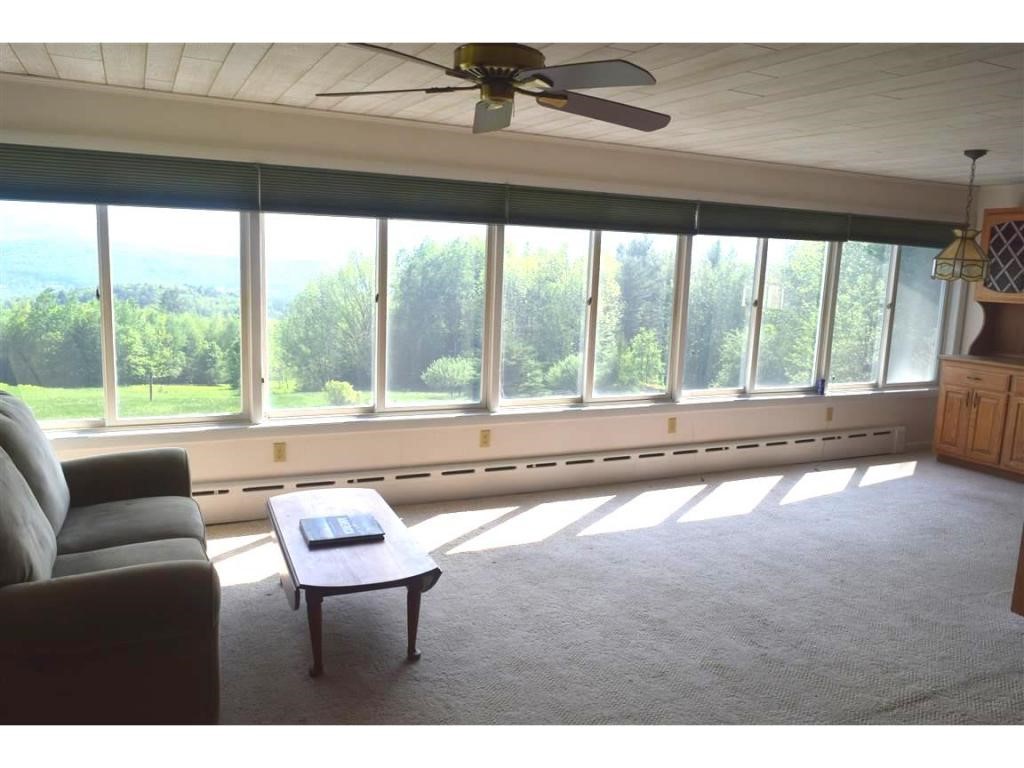 203 Beech Hill Road Campton, NH 03223 - Photo 3 of 27 Gallery Image 3
