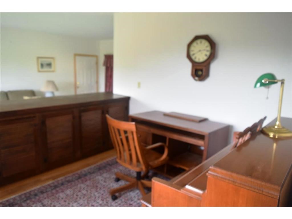 203 Beech Hill Road Campton, NH 03223 - Photo 8 of 27 Gallery Image 8