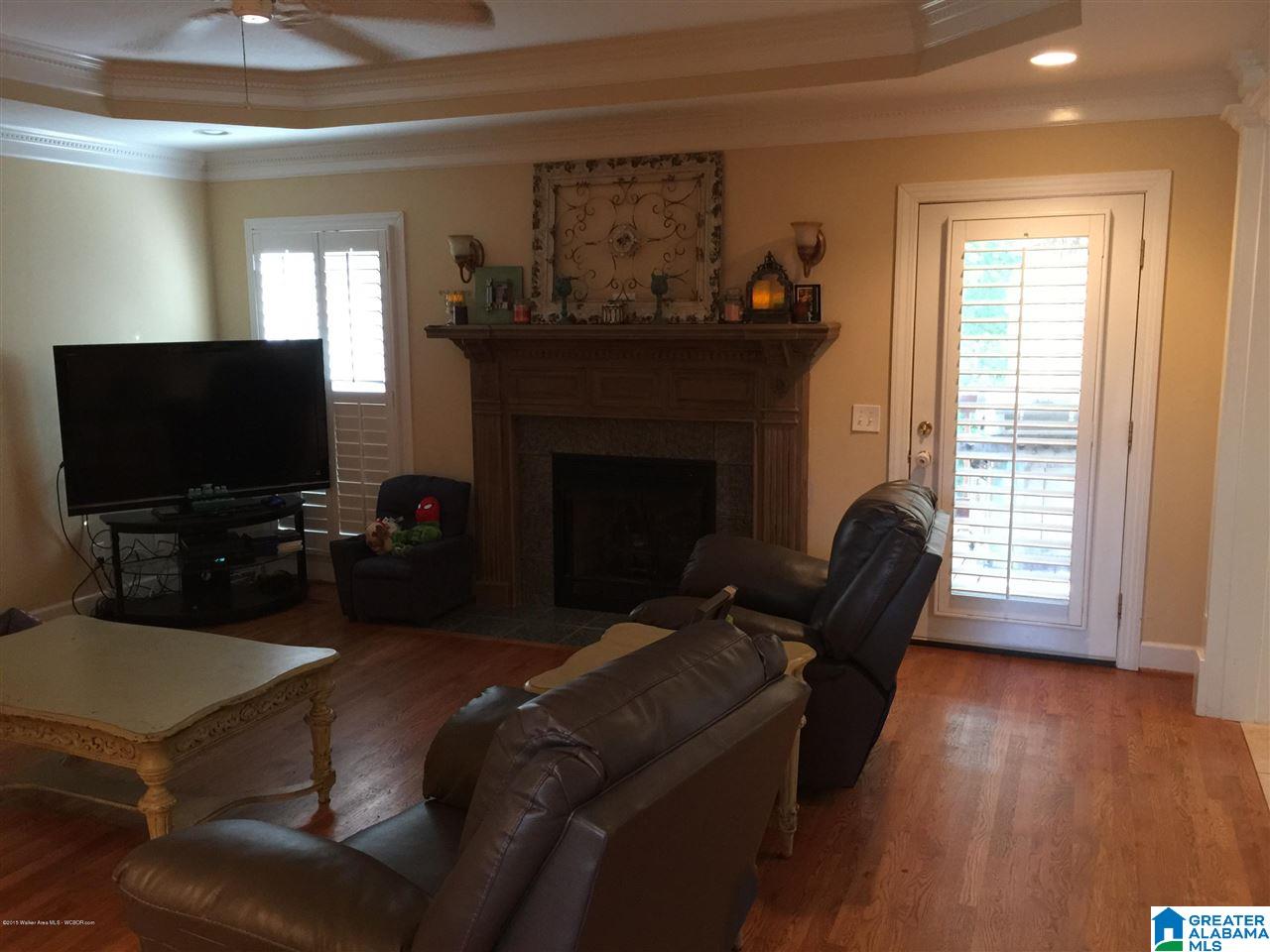 803 Virginia Drive Jasper, AL 35503 - Photo 2 of 28