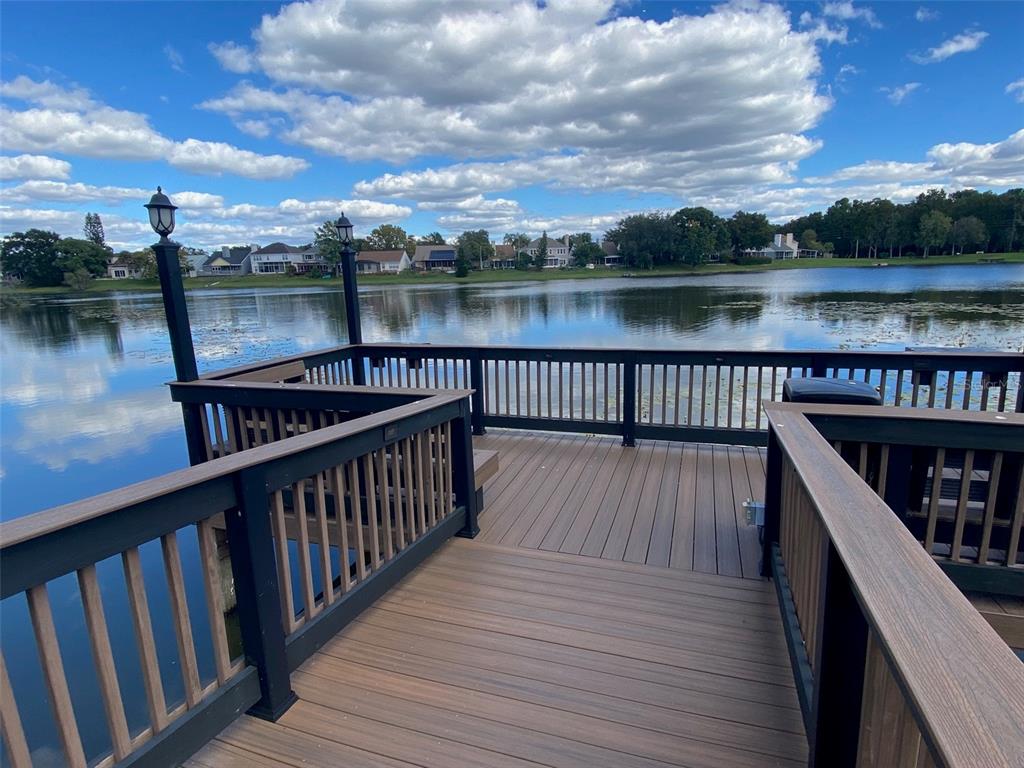 2612 Grassy Point Drive, Unit 312 Lake Mary, FL 32746 - Photo 23 of 47