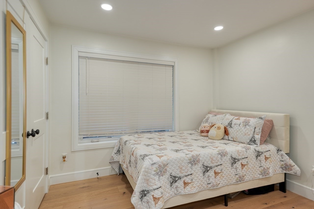 17 School Street, Unit A Hudson, MA 01749 - Photo 10 of 19