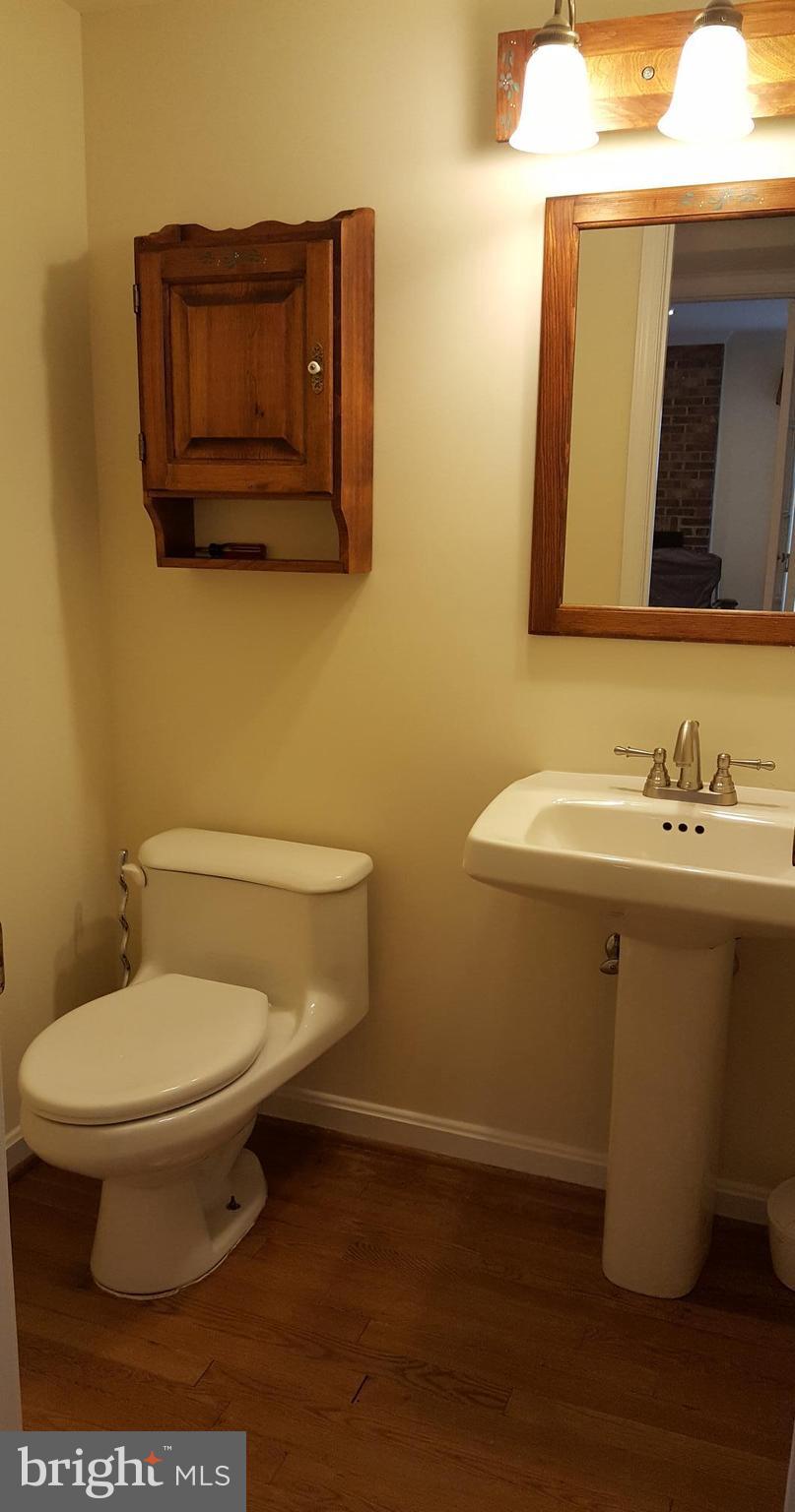 6904 Rawhide Ridge Columbia, MD 21046 - Photo 13 of 24 Bath