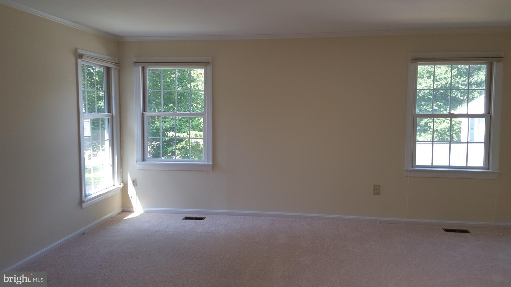 6904 Rawhide Ridge Columbia, MD 21046 - Photo 14 of 24 Bedroom (Master)