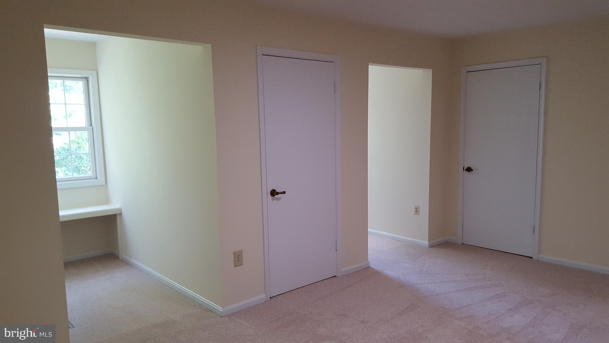 6904 Rawhide Ridge Columbia, MD 21046 - Photo 17 of 24 Bedroom