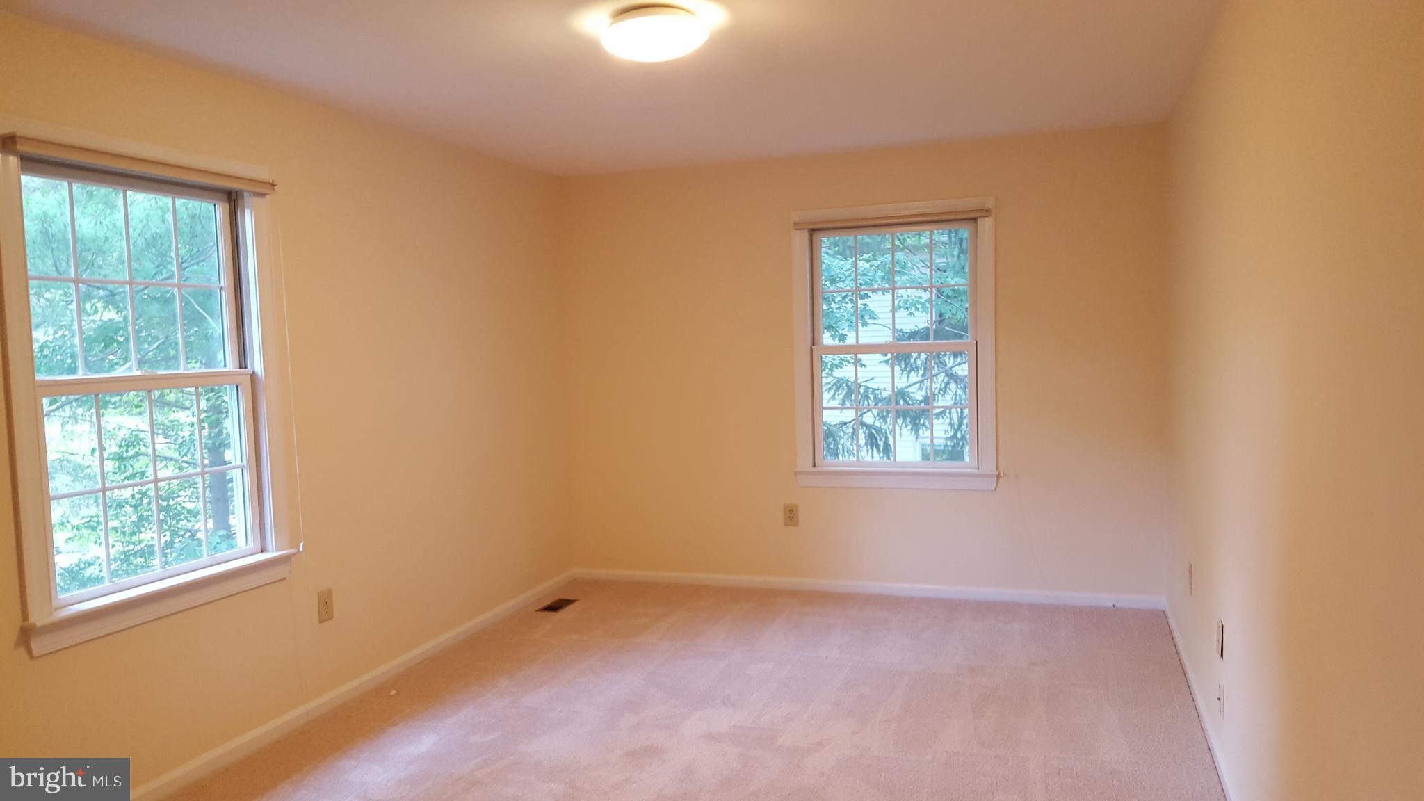 6904 Rawhide Ridge Columbia, MD 21046 - Photo 18 of 24 Bedroom