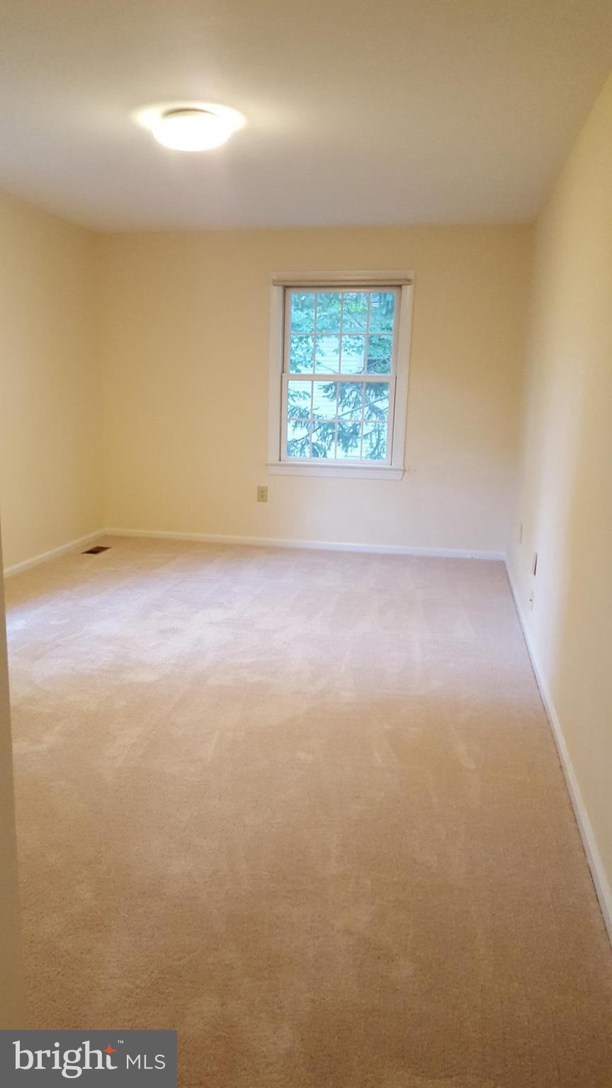 6904 Rawhide Ridge Columbia, MD 21046 - Photo 19 of 24 Bedroom