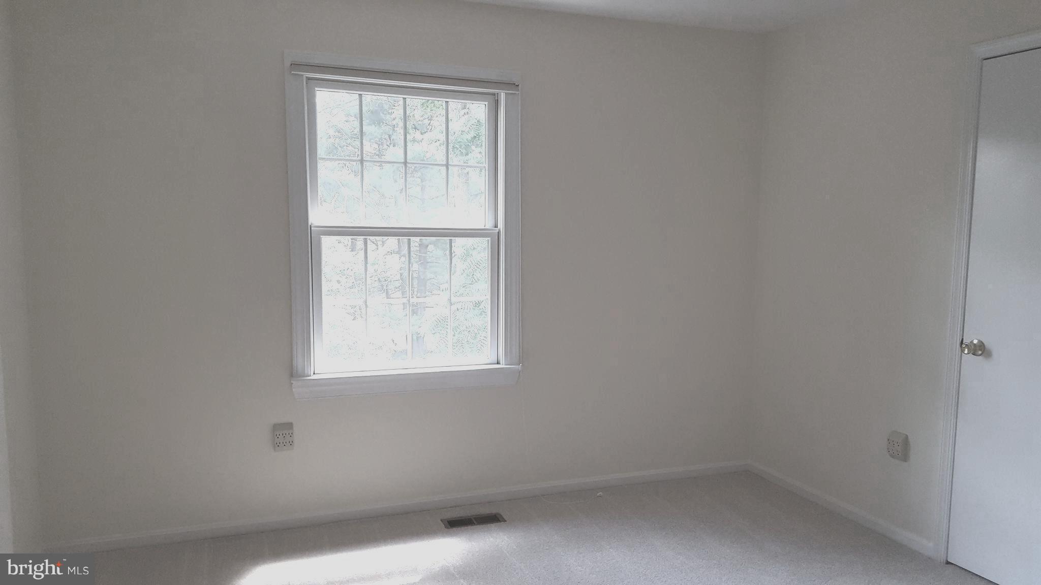 6904 Rawhide Ridge Columbia, MD 21046 - Photo 20 of 24 Bedroom
