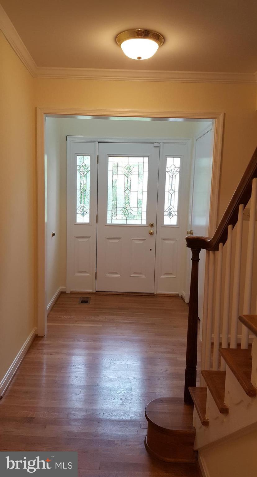 6904 Rawhide Ridge Columbia, MD 21046 - Photo 3 of 24 Interior (General)