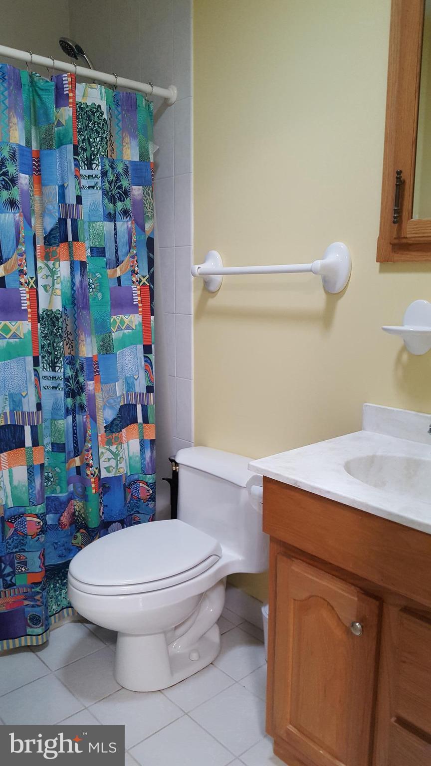 6904 Rawhide Ridge Columbia, MD 21046 - Photo 21 of 24 Bath