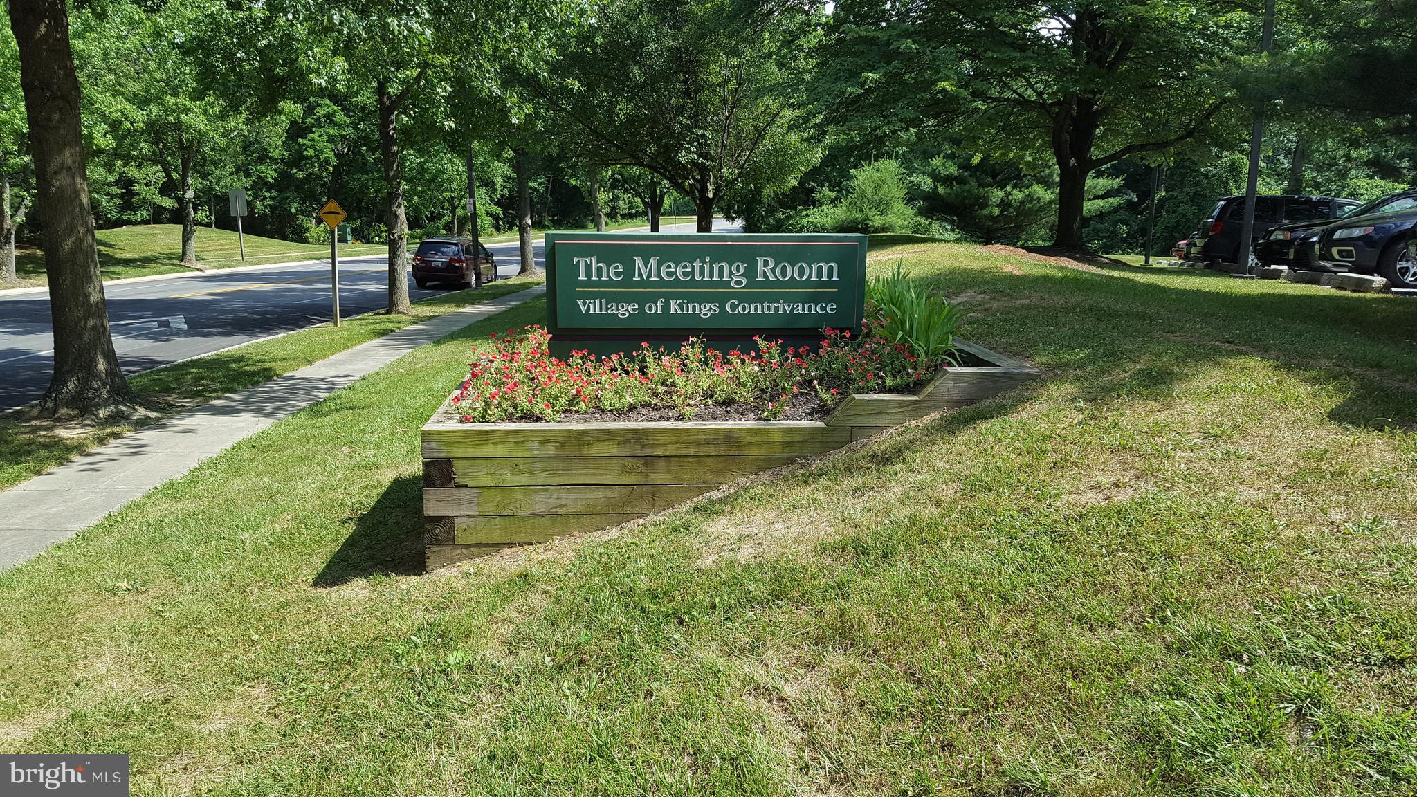 6904 Rawhide Ridge Columbia, MD 21046 - Photo 24 of 24 Community