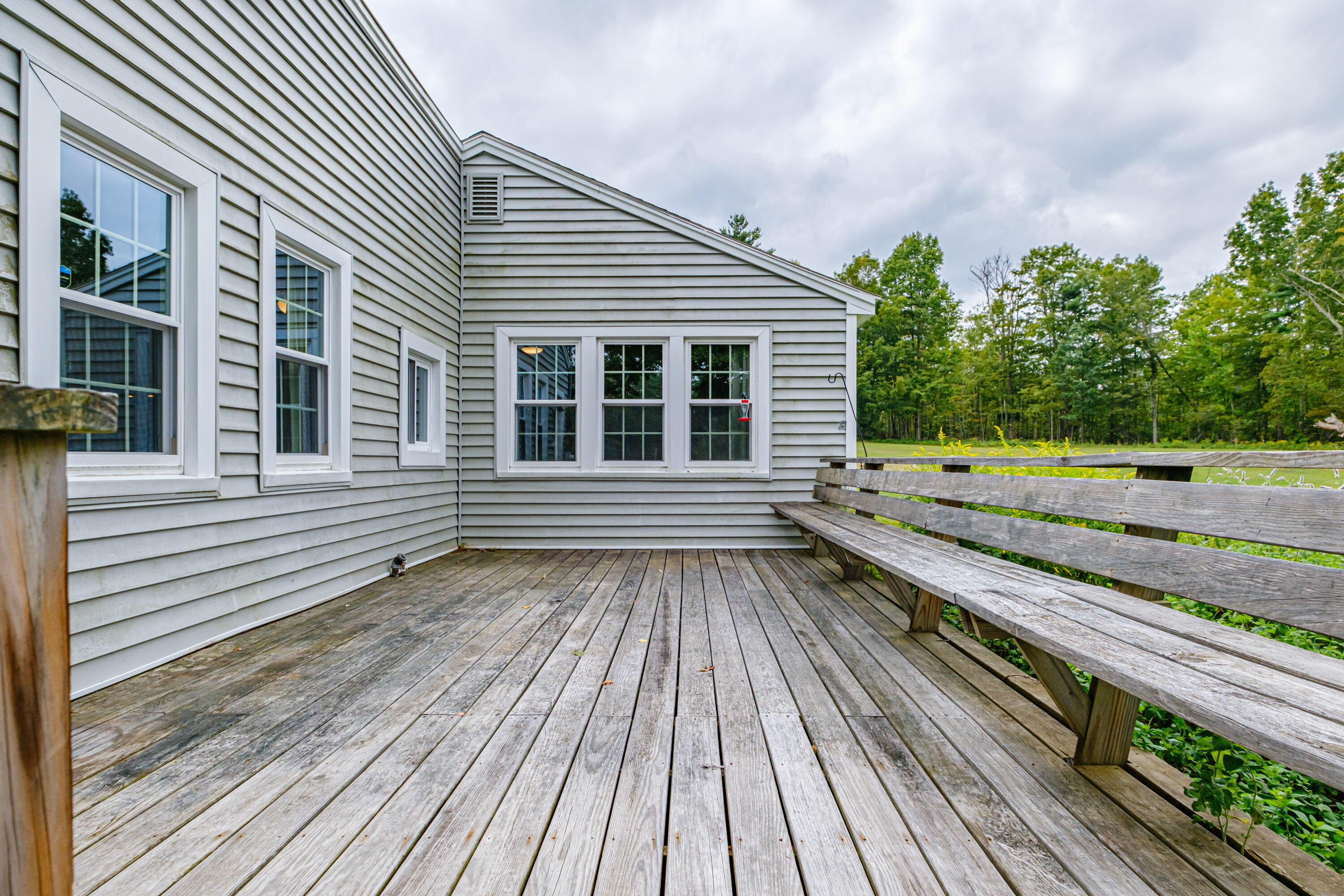 4 Cartland Road Windham, ME 04062 - Photo 3 of 57 20250905gp-64009