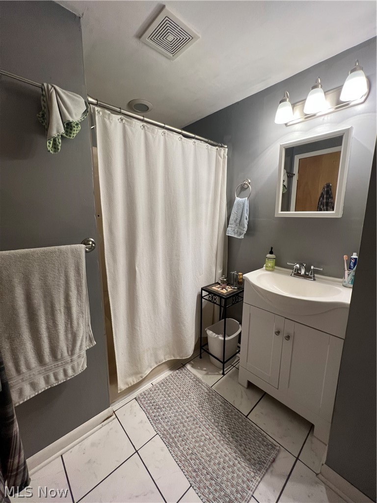 2913 Rich Road Norton, OH 44203 - Photo 26 of 35 Gallery Image 26