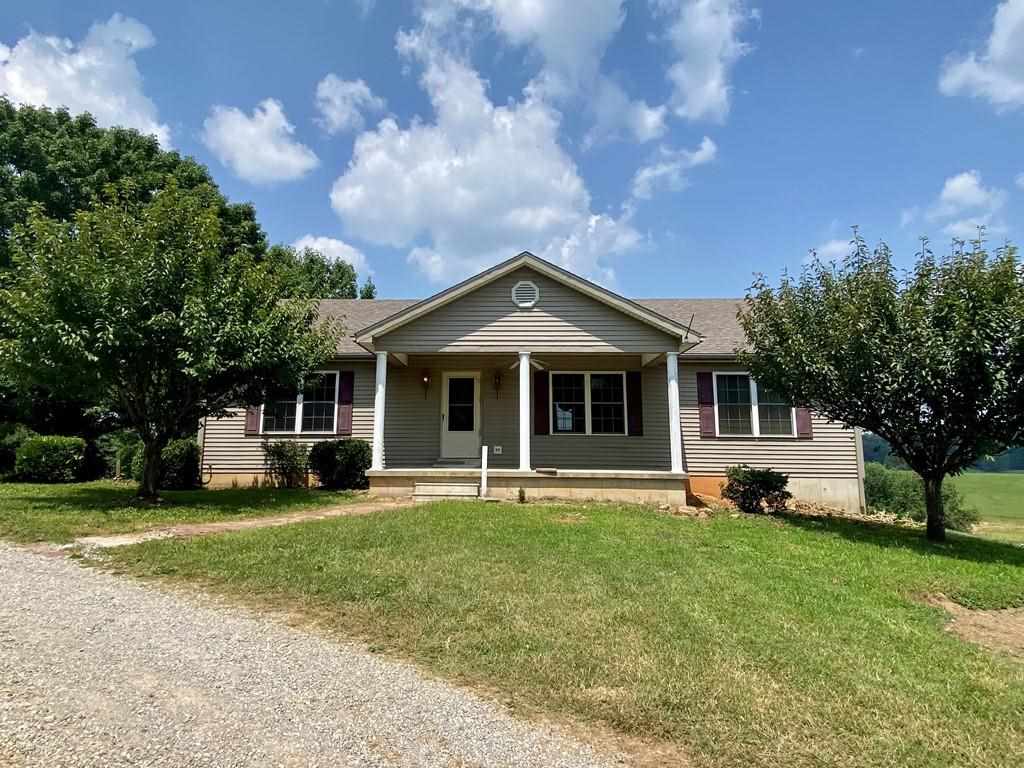 200 North Needmore Acres Road Glasgow, KY 42141 - Photo 1 of 1 Gallery Image 1