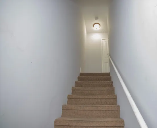 $3,300 | 1917 Northeast 3rd Street, Unit 109, Deerfield Beach, FL 33441