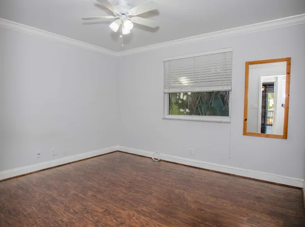 $3,300 | 1917 Northeast 3rd Street, Unit 109, Deerfield Beach, FL 33441