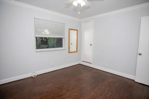$3,300 | 1917 Northeast 3rd Street, Unit 109, Deerfield Beach, FL 33441