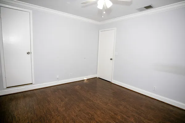 $3,300 | 1917 Northeast 3rd Street, Unit 109, Deerfield Beach, FL 33441