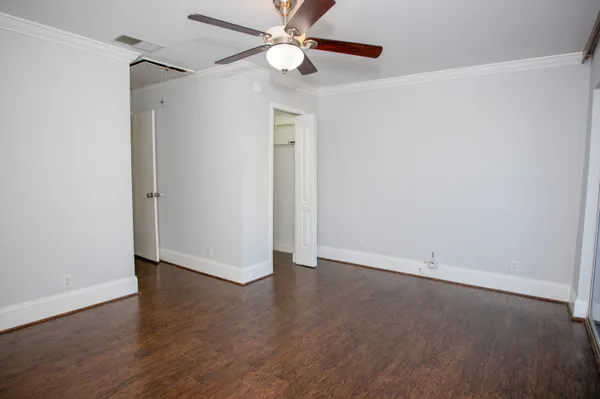 $3,300 | 1917 Northeast 3rd Street, Unit 109, Deerfield Beach, FL 33441