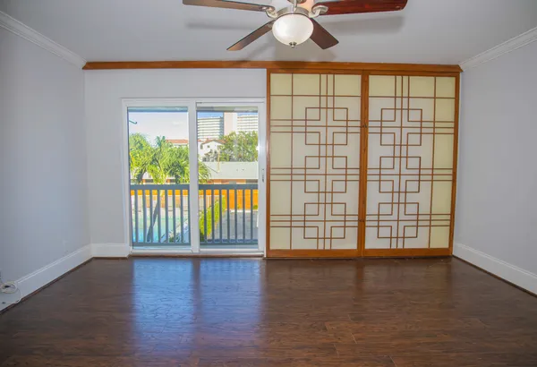 $3,300 | 1917 Northeast 3rd Street, Unit 109, Deerfield Beach, FL 33441