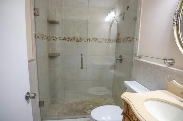 $3,300 | 1917 Northeast 3rd Street, Unit 109, Deerfield Beach, FL 33441