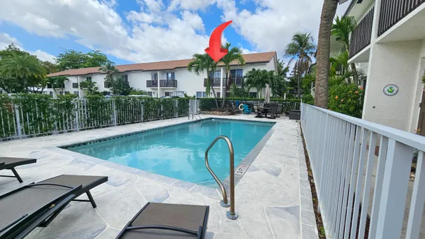 $3,300 | 1917 Northeast 3rd Street, Unit 109, Deerfield Beach, FL 33441