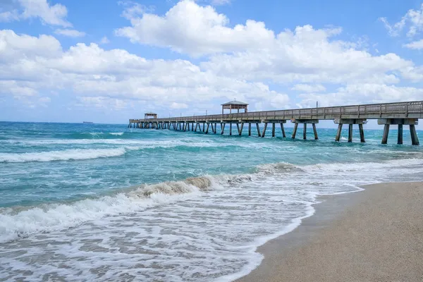 $3,300 | 1917 Northeast 3rd Street, Unit 109, Deerfield Beach, FL 33441