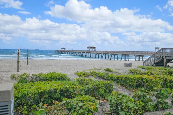 $3,300 | 1917 Northeast 3rd Street, Unit 109, Deerfield Beach, FL 33441