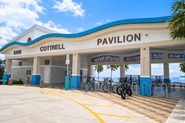 $3,300 | 1917 Northeast 3rd Street, Unit 109, Deerfield Beach, FL 33441