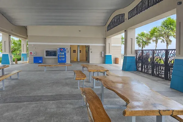 $3,300 | 1917 Northeast 3rd Street, Unit 109, Deerfield Beach, FL 33441