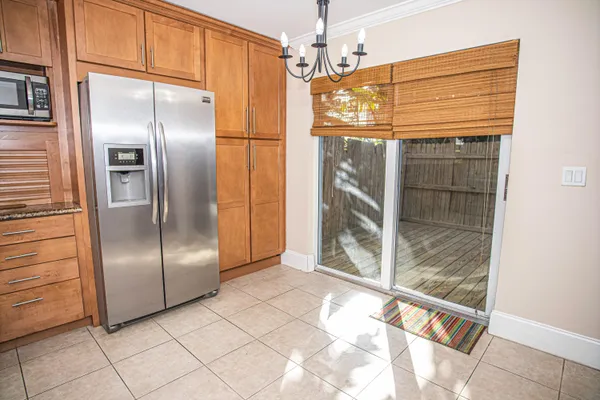 $3,300 | 1917 Northeast 3rd Street, Unit 109, Deerfield Beach, FL 33441