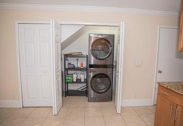 $3,300 | 1917 Northeast 3rd Street, Unit 109, Deerfield Beach, FL 33441