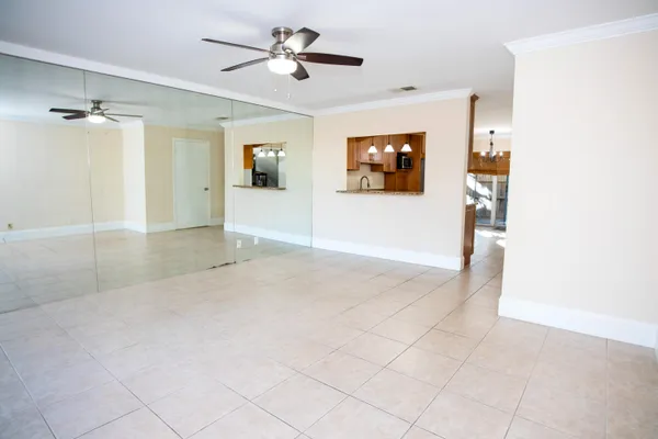 $3,300 | 1917 Northeast 3rd Street, Unit 109, Deerfield Beach, FL 33441