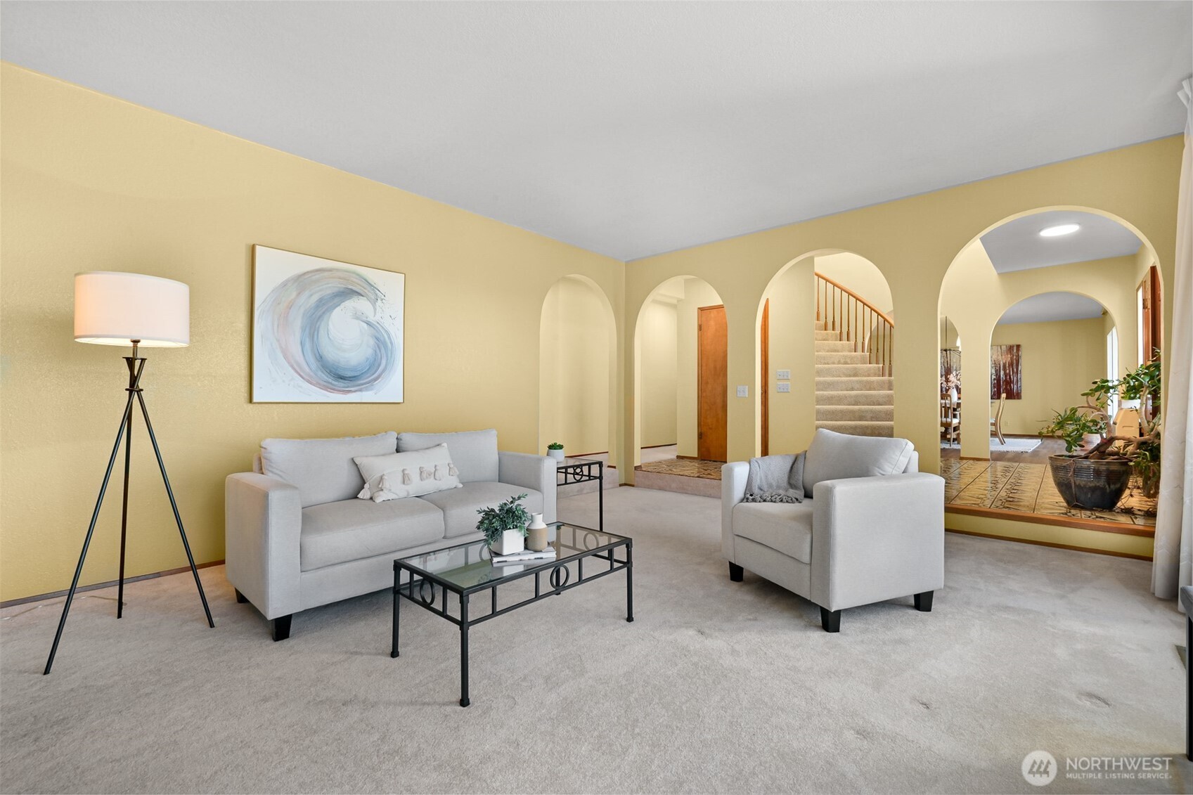 2752 Douglas Road Ferndale, WA 98248 - Photo 10 of 40 Gallery Image 10