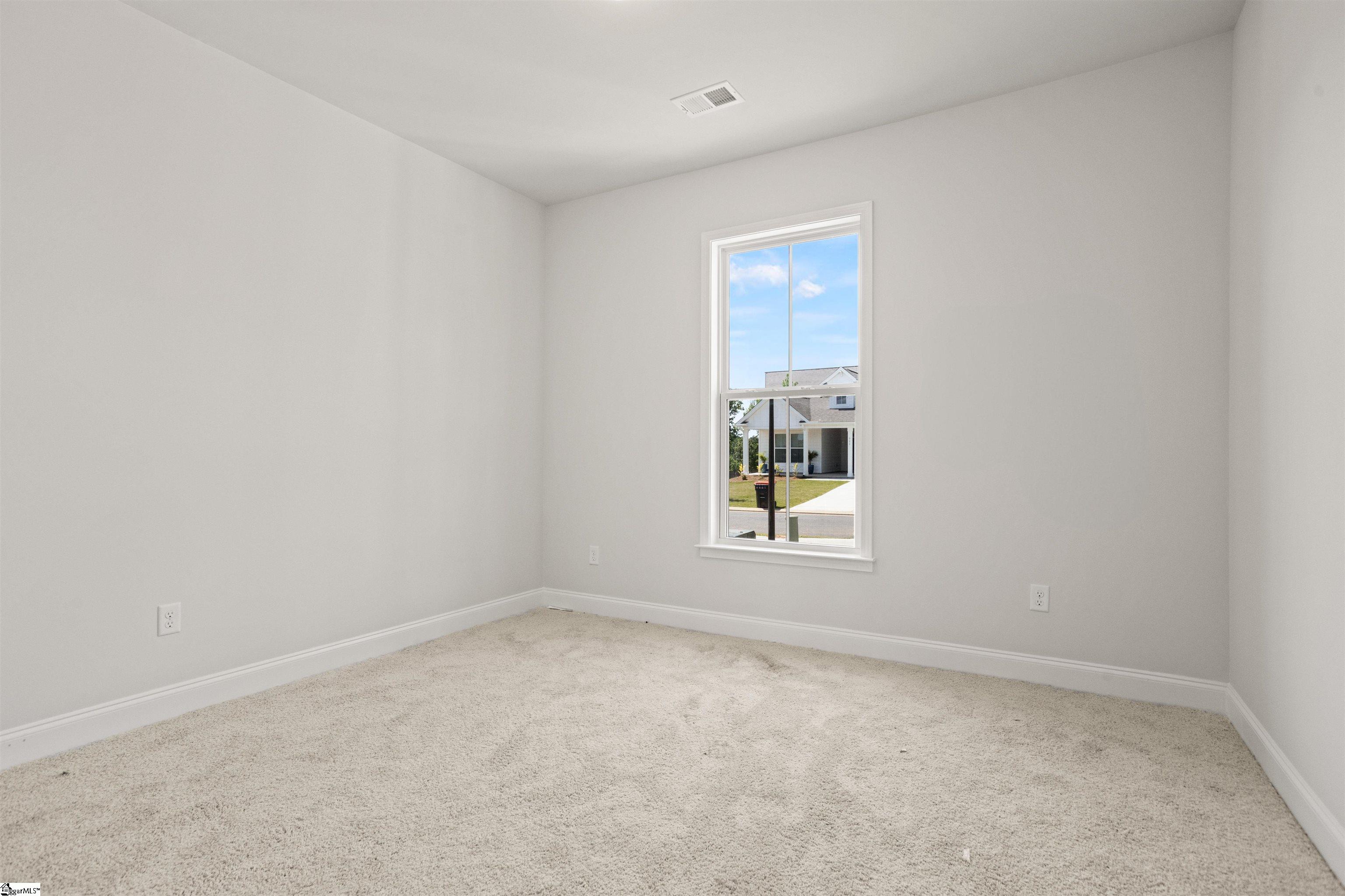 554 Hydrangea Street Seneca, SC 29678 - Photo 12 of 29