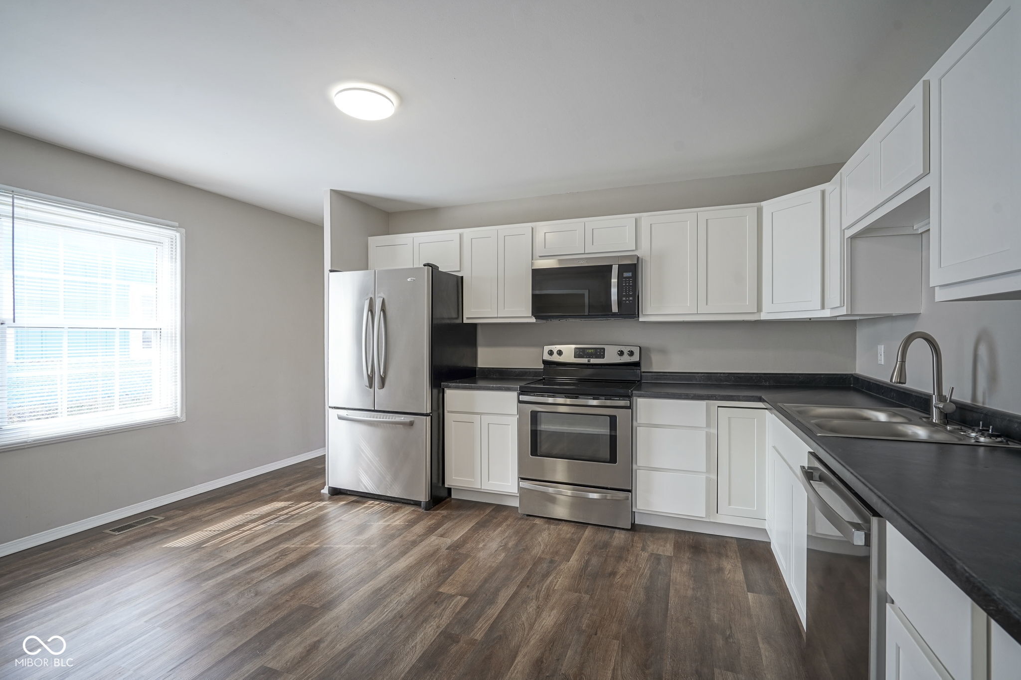 2467 Sickle Road Indianapolis, IN 46219 - Photo 12 of 25