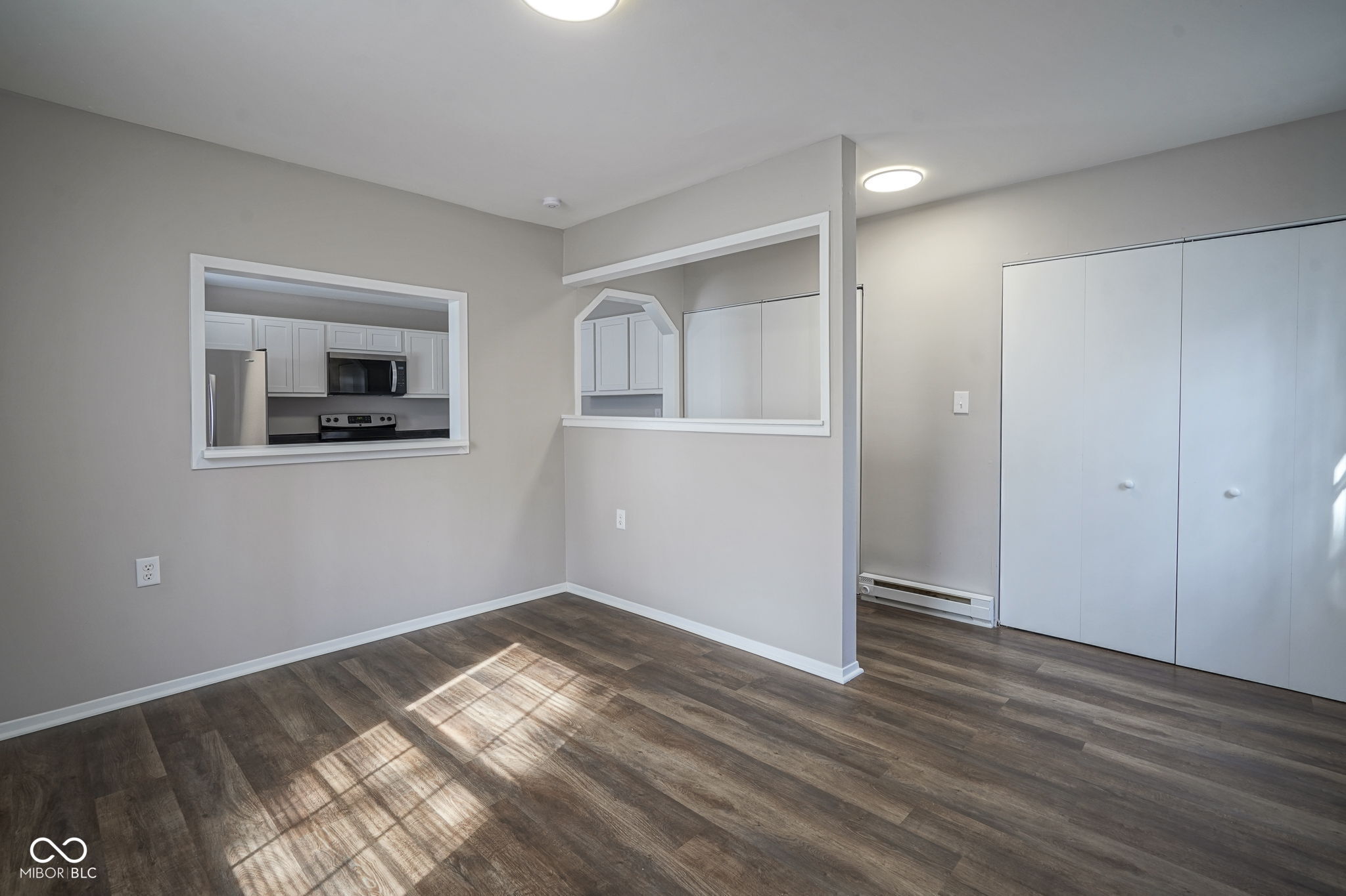 2467 Sickle Road Indianapolis, IN 46219 - Photo 13 of 25