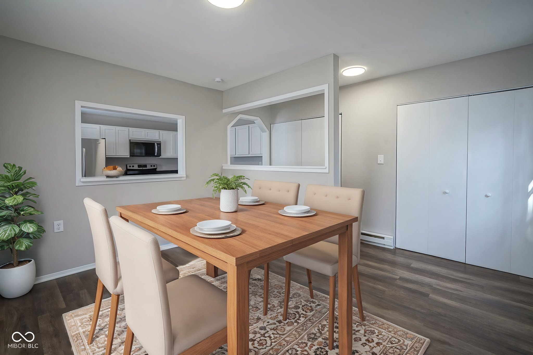 2467 Sickle Road Indianapolis, IN 46219 - Photo 14 of 25