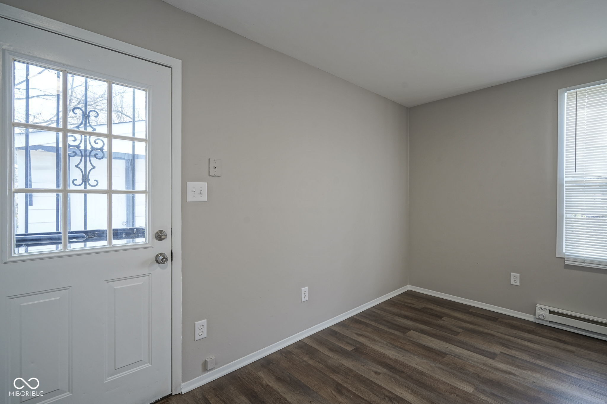 2467 Sickle Road Indianapolis, IN 46219 - Photo 15 of 25