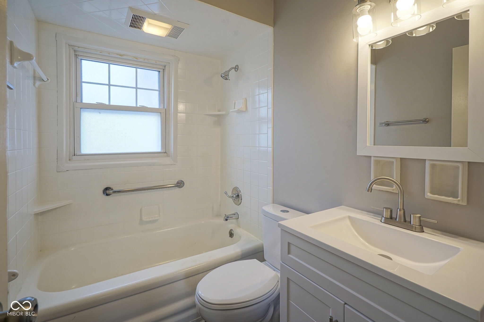 2467 Sickle Road Indianapolis, IN 46219 - Photo 16 of 25