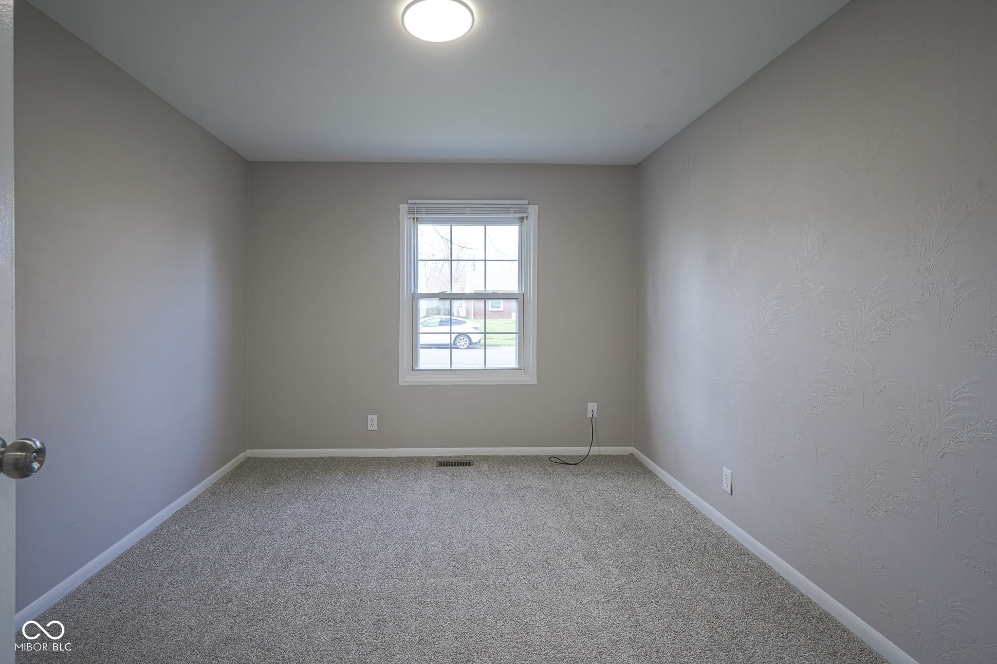 2467 Sickle Road Indianapolis, IN 46219 - Photo 17 of 25