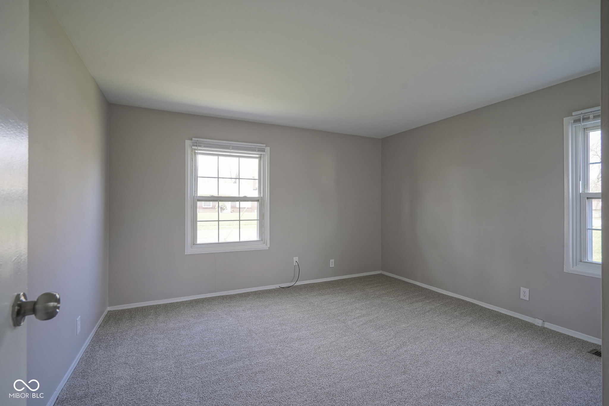 2467 Sickle Road Indianapolis, IN 46219 - Photo 19 of 25