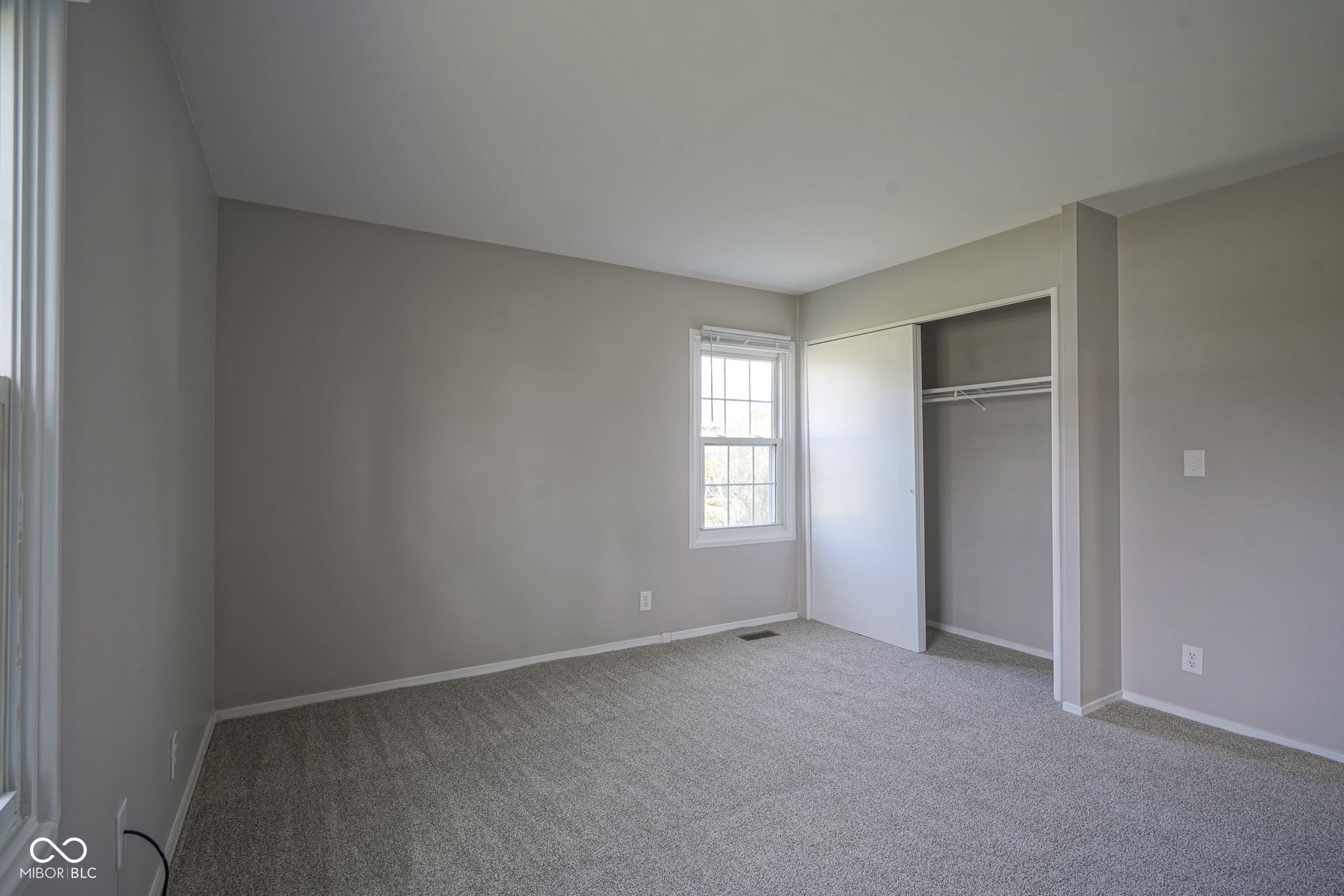 2467 Sickle Road Indianapolis, IN 46219 - Photo 20 of 25