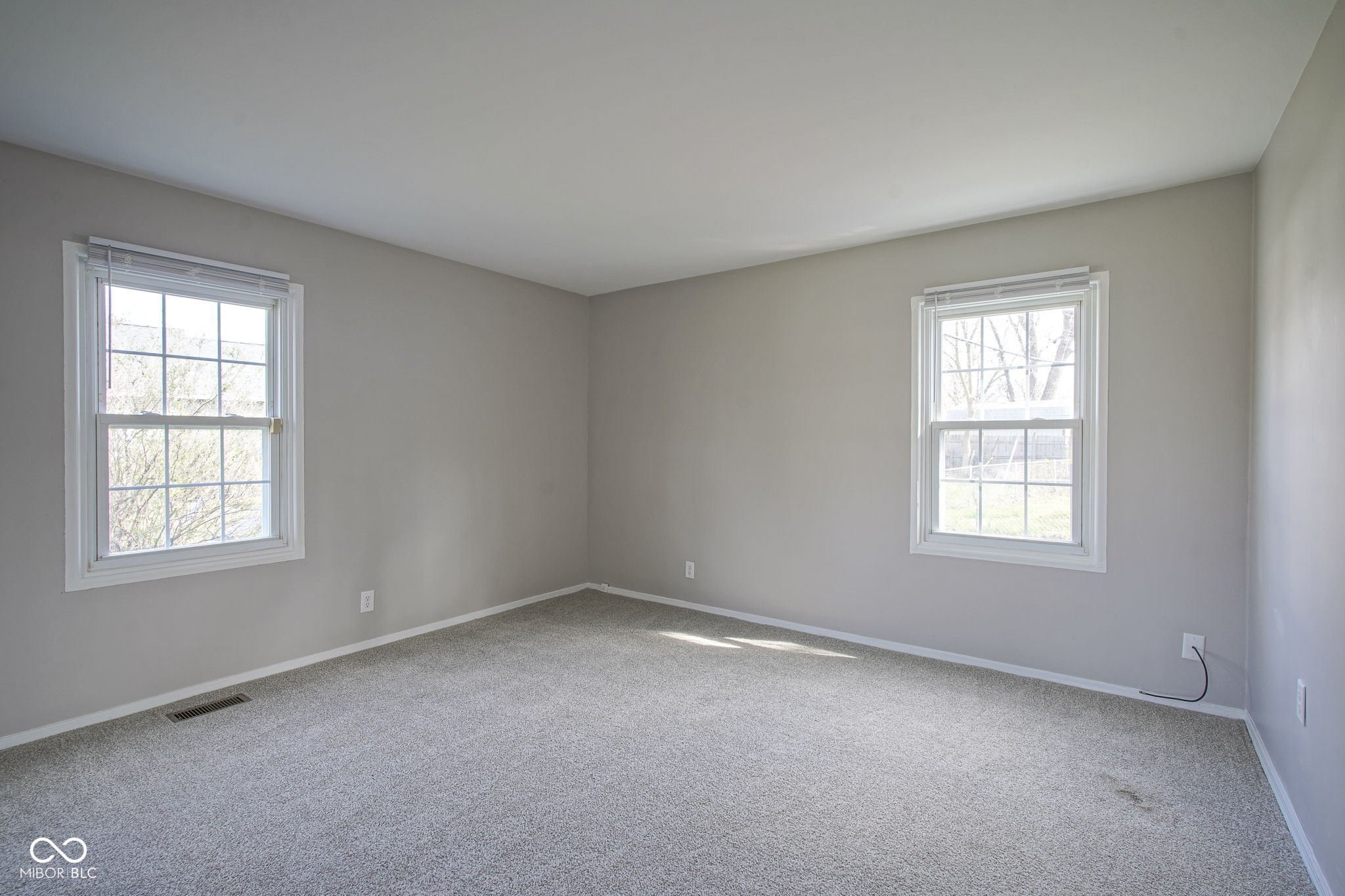 2467 Sickle Road Indianapolis, IN 46219 - Photo 21 of 25