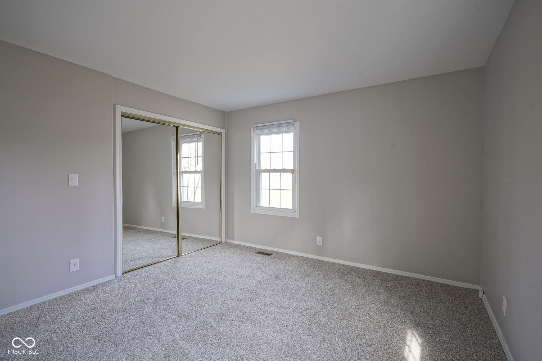 2467 Sickle Road Indianapolis, IN 46219 - Photo 22 of 25