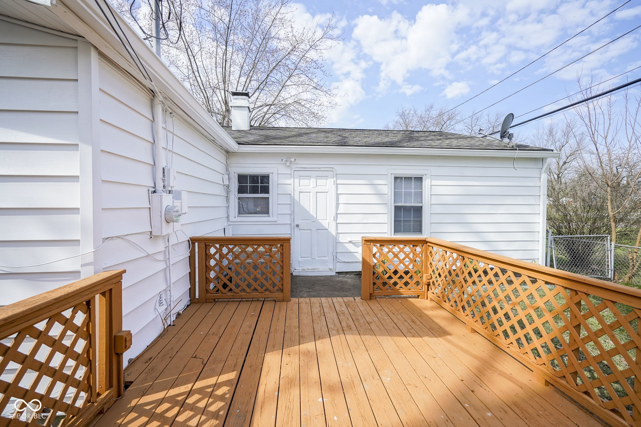 2467 Sickle Road Indianapolis, IN 46219 - Photo 24 of 25