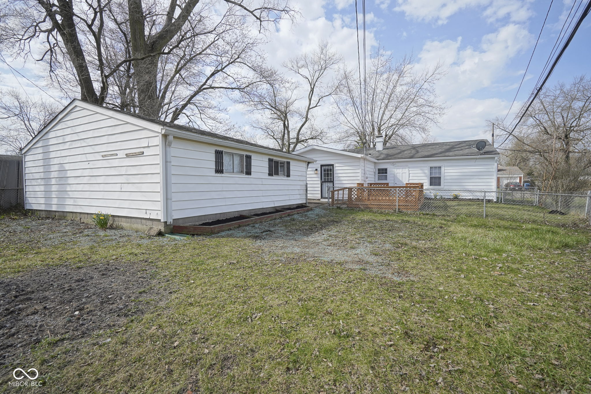 2467 Sickle Road Indianapolis, IN 46219 - Photo 25 of 25