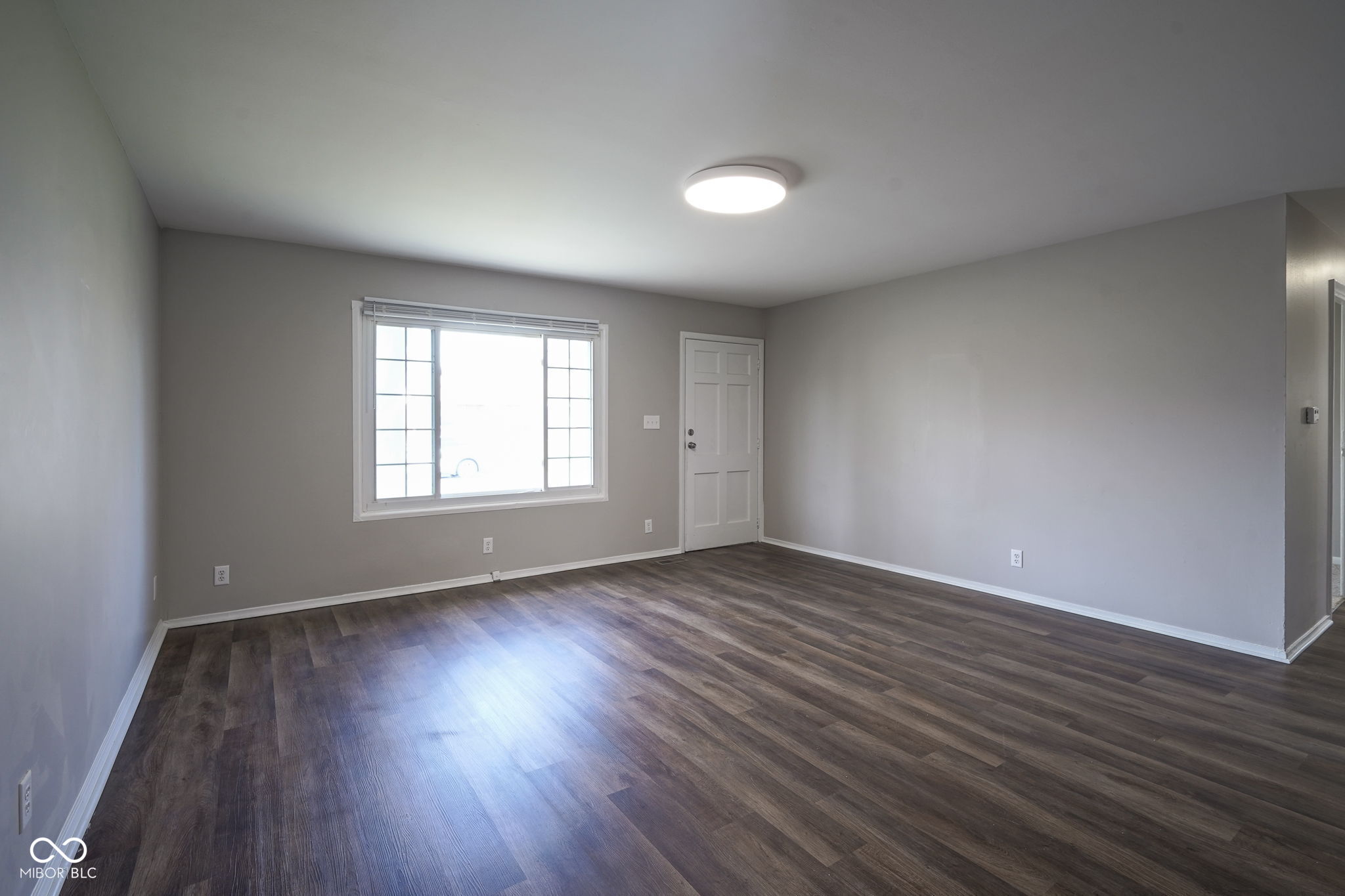 2467 Sickle Road Indianapolis, IN 46219 - Photo 6 of 25