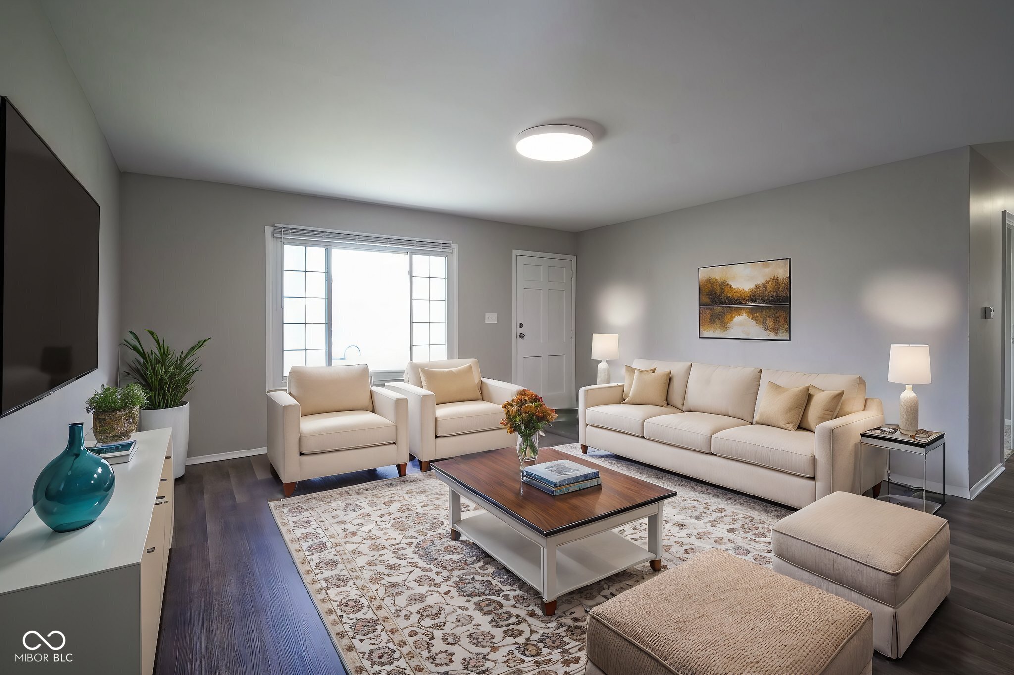 2467 Sickle Road Indianapolis, IN 46219 - Photo 7 of 25