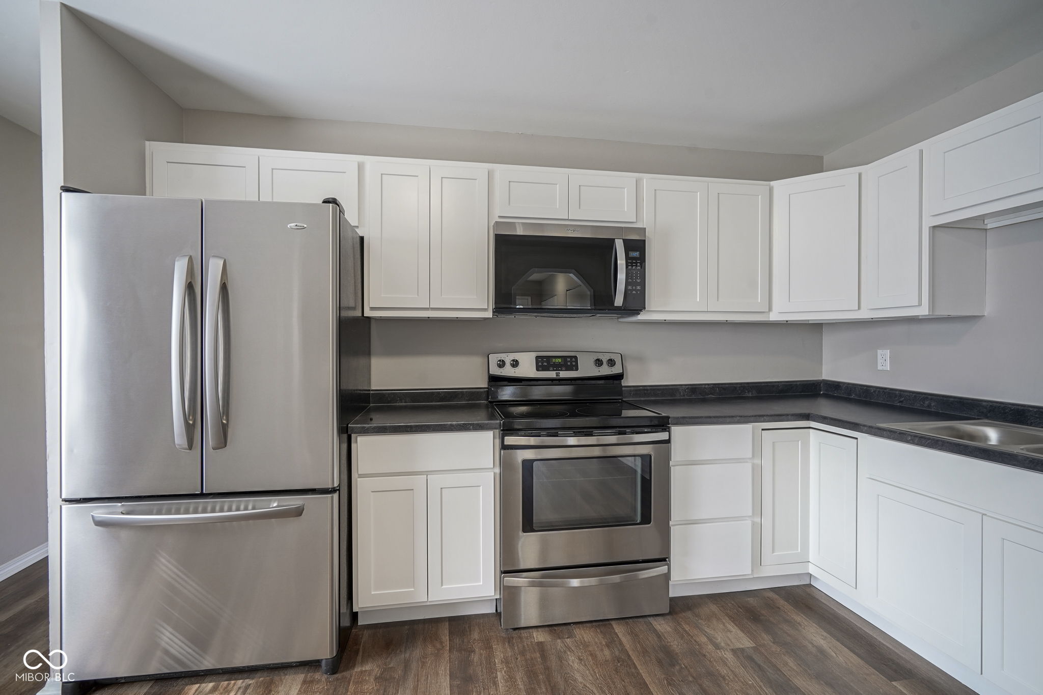 2467 Sickle Road Indianapolis, IN 46219 - Photo 10 of 25